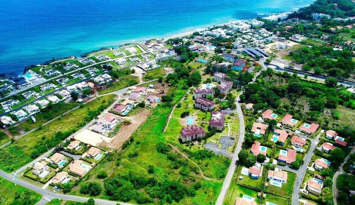 Photo of Outdoor in Playa Chiquita
