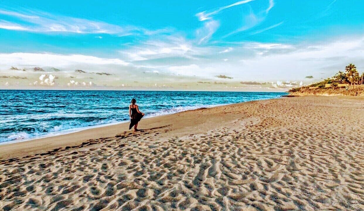 Photo of Others in Playa Chiquita