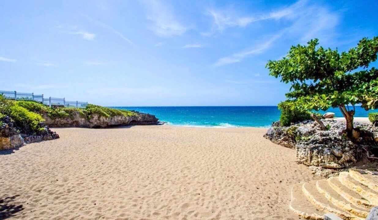 Photo of Others in Playa Chiquita