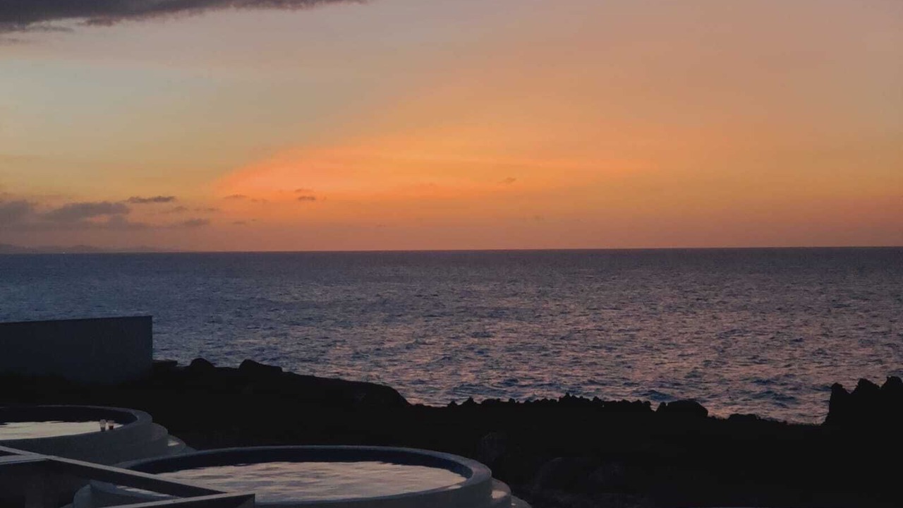 Photo of Others in Playa Chiquita