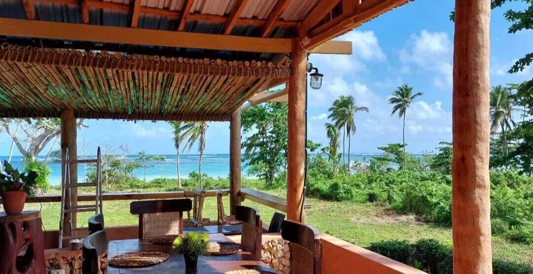 Photo of Others in Las Galeras