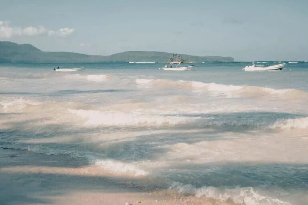 Photo of Outdoor in Las Galeras