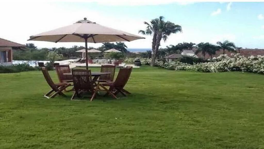Photo of Outdoor in Las Lomas