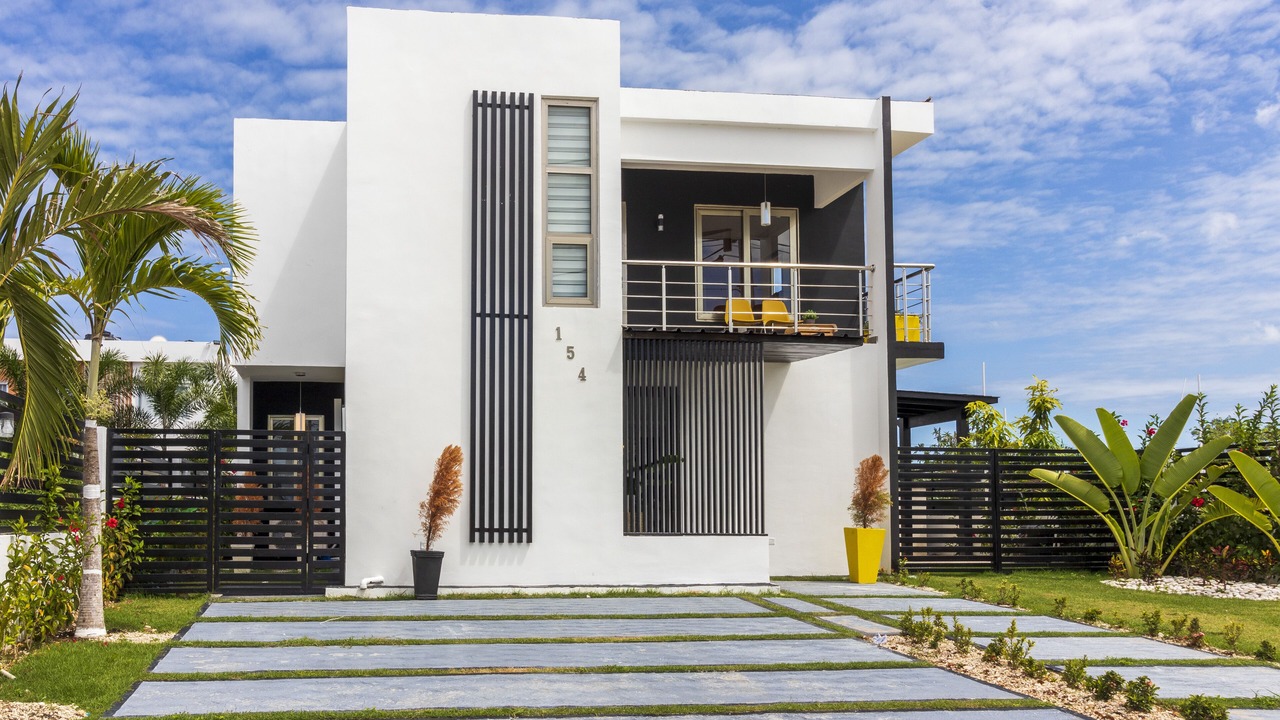 Photo of Outdoor in Punta Cana