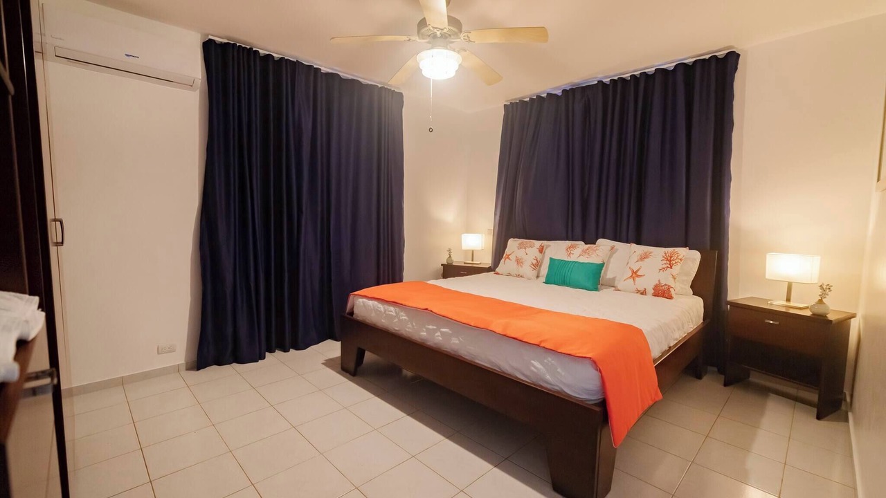 Photo of Outdoor in Sosua