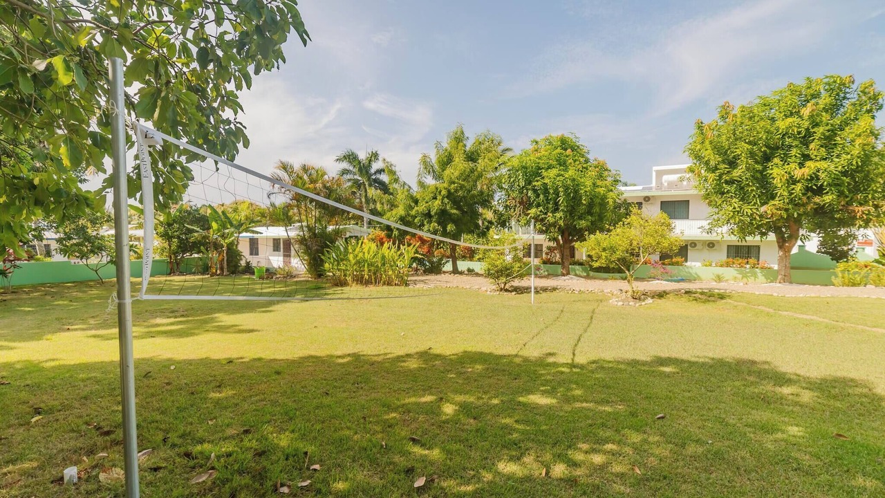 Photo of Outdoor in Sosua