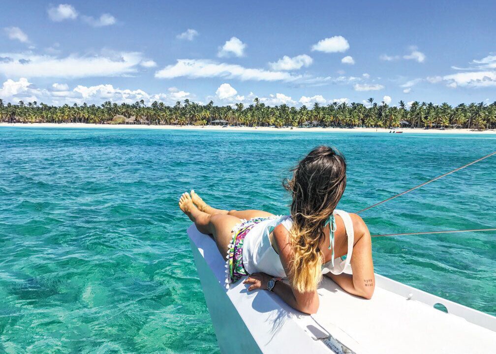 Photo of Others in Bavaro