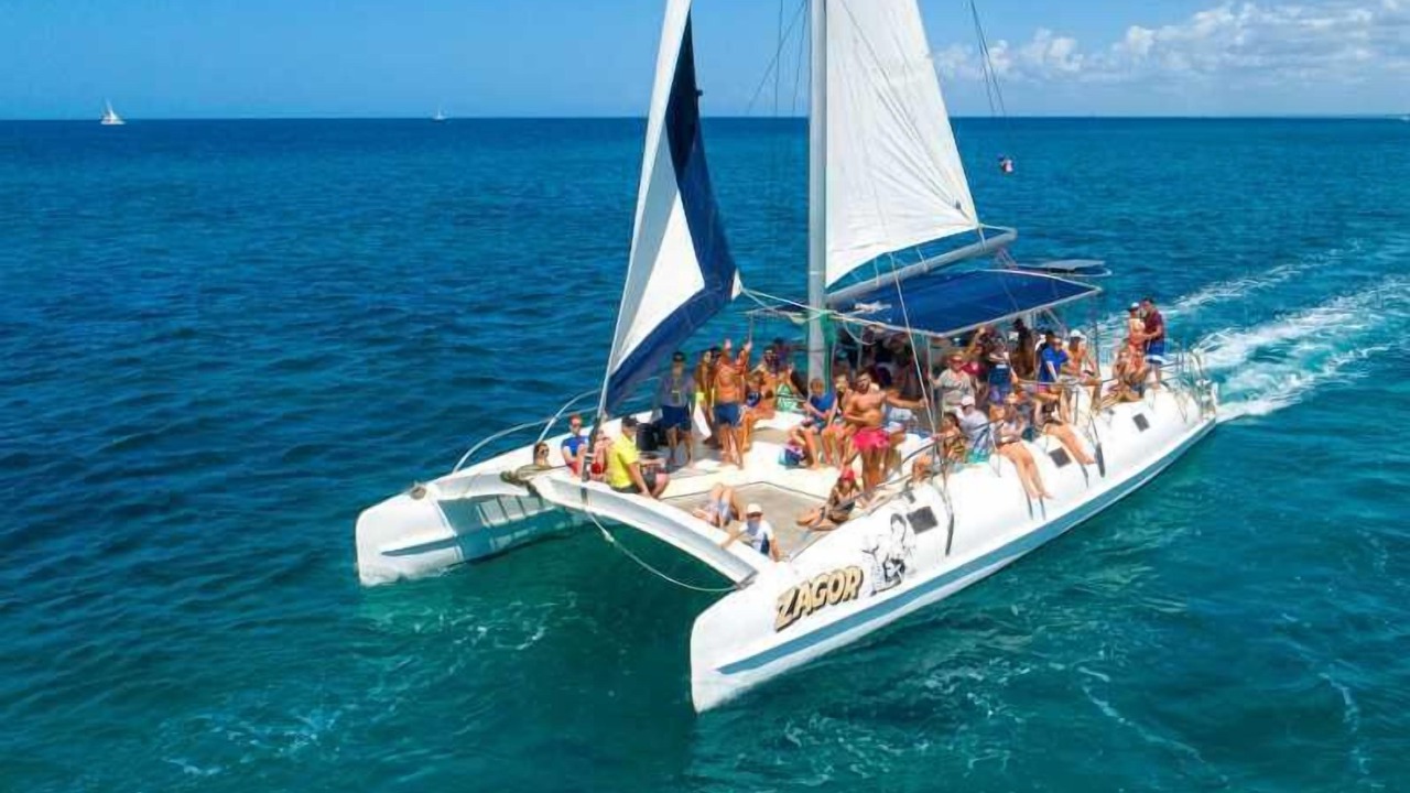 Photo of Others in Bavaro