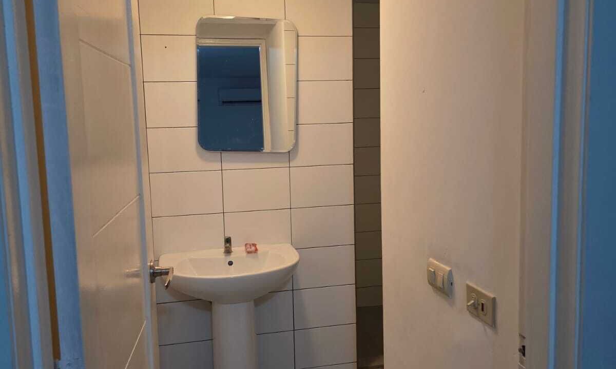 Photo of Bathroom in Bavaro
