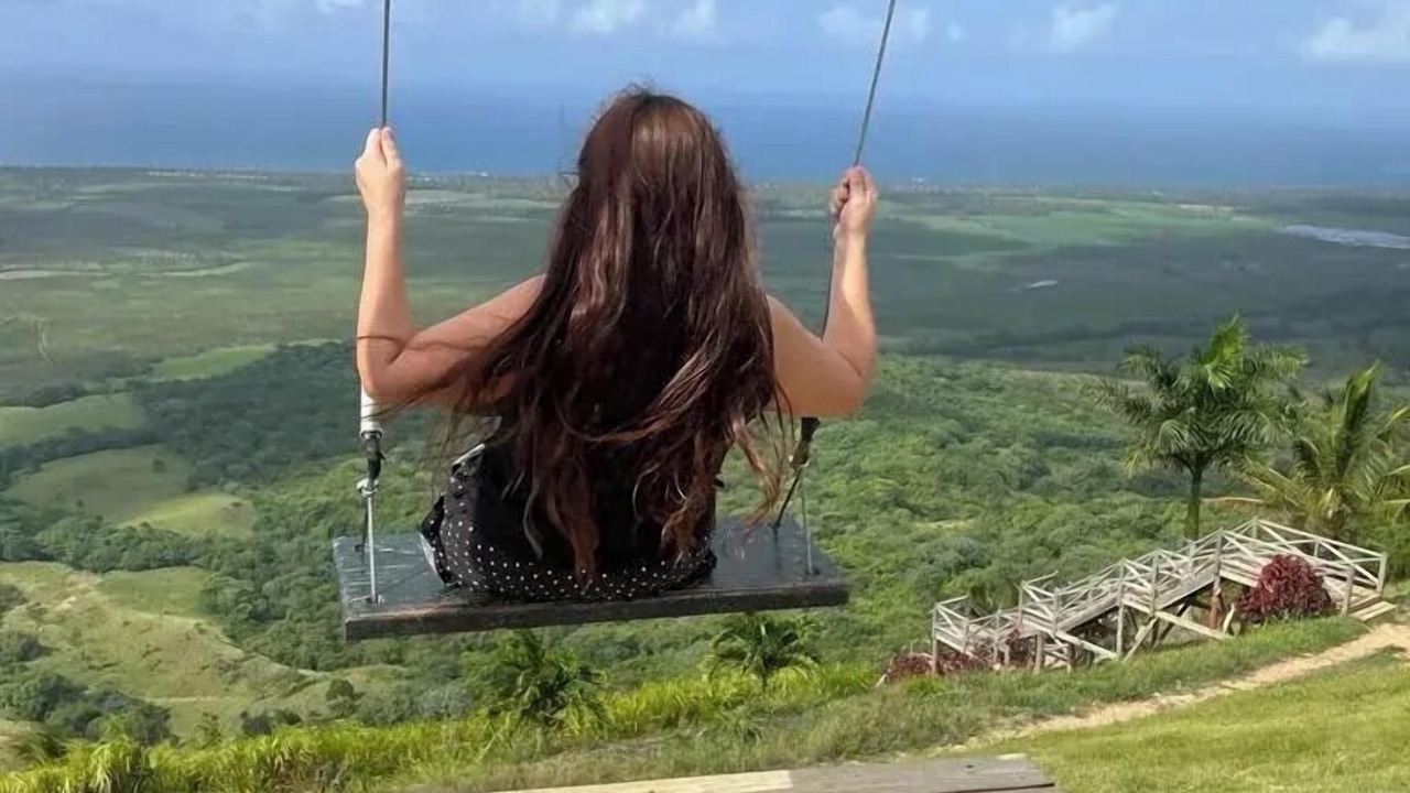 Photo of Outdoor in Bavaro