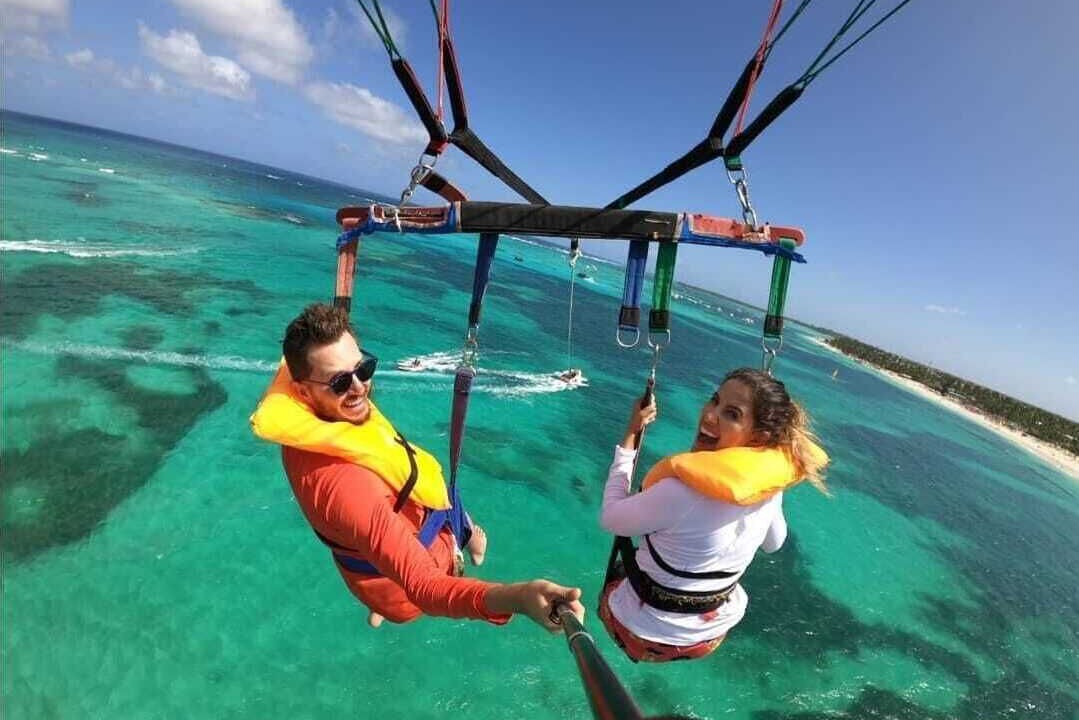 Photo of Others in Bavaro