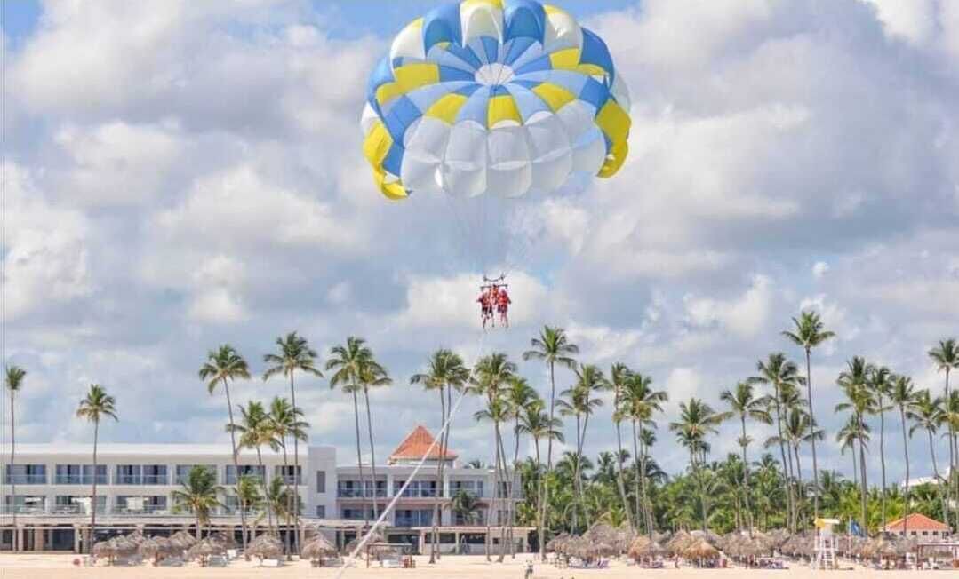 Photo of Others in Bavaro