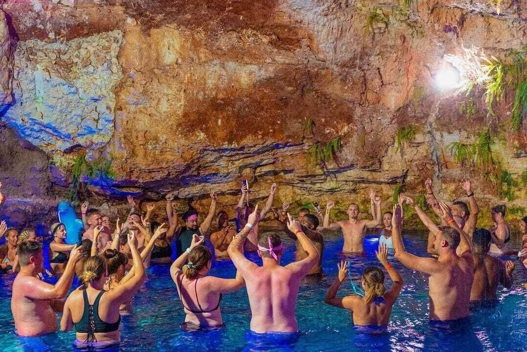 Photo of Others in Bavaro