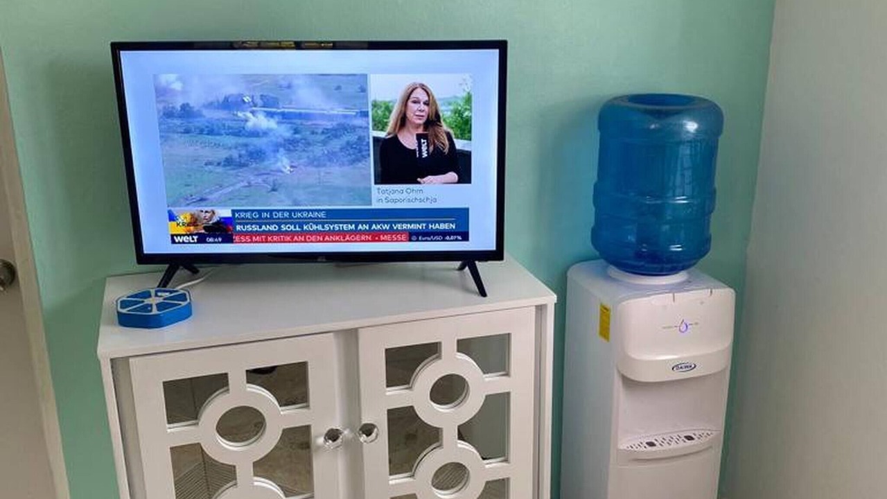 Photo of Bedroom in El Callejon