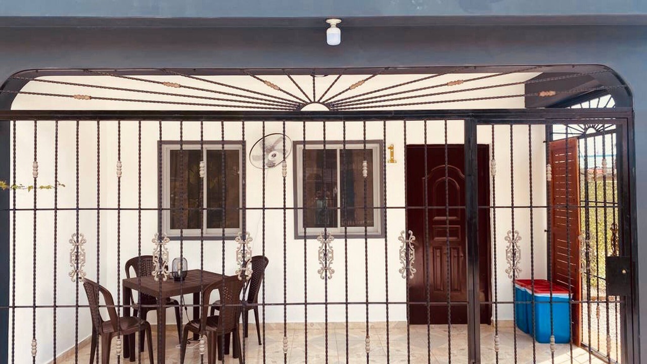 Photo of Others in El Callejon