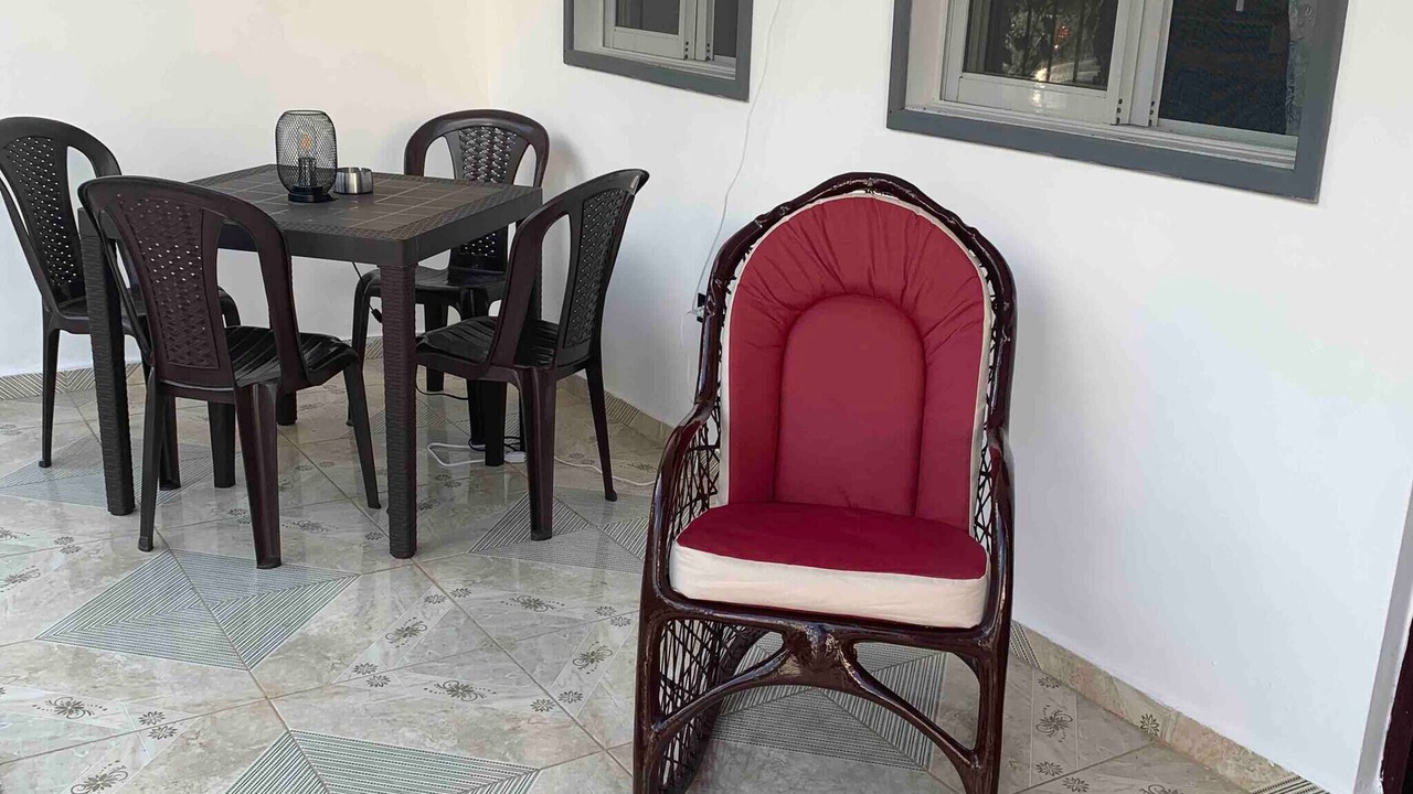 Photo of Others in El Callejon