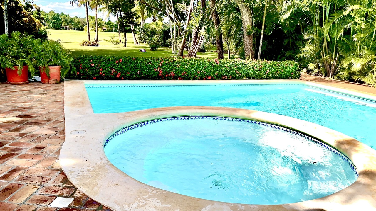 Photo of Outdoor in Los Lagos