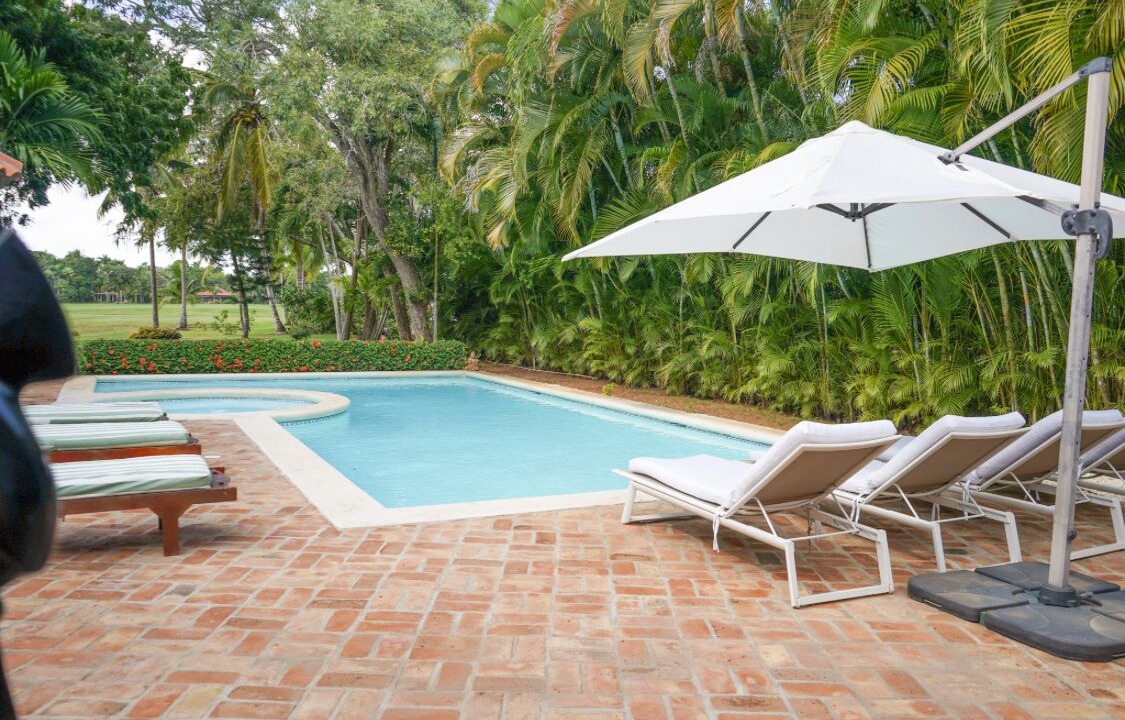 Photo of Outdoor in Los Lagos