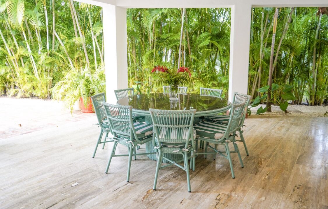 Photo of Outdoor in Los Lagos