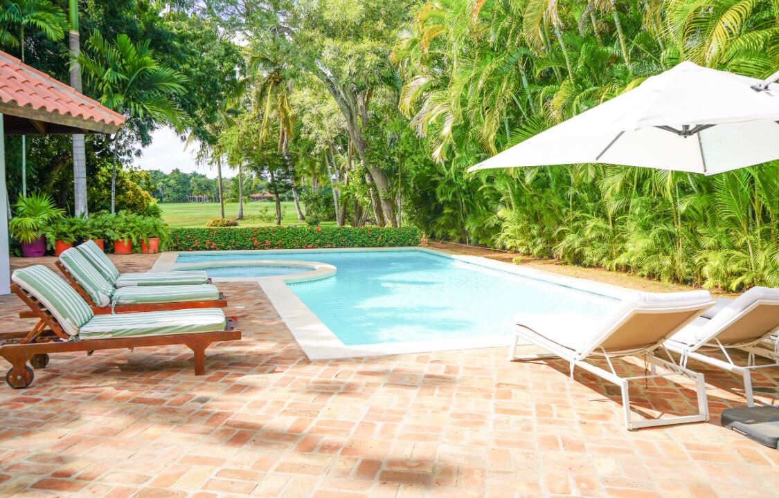 Photo of Outdoor in Los Lagos