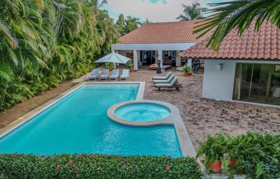 Photo of Outdoor in Los Lagos
