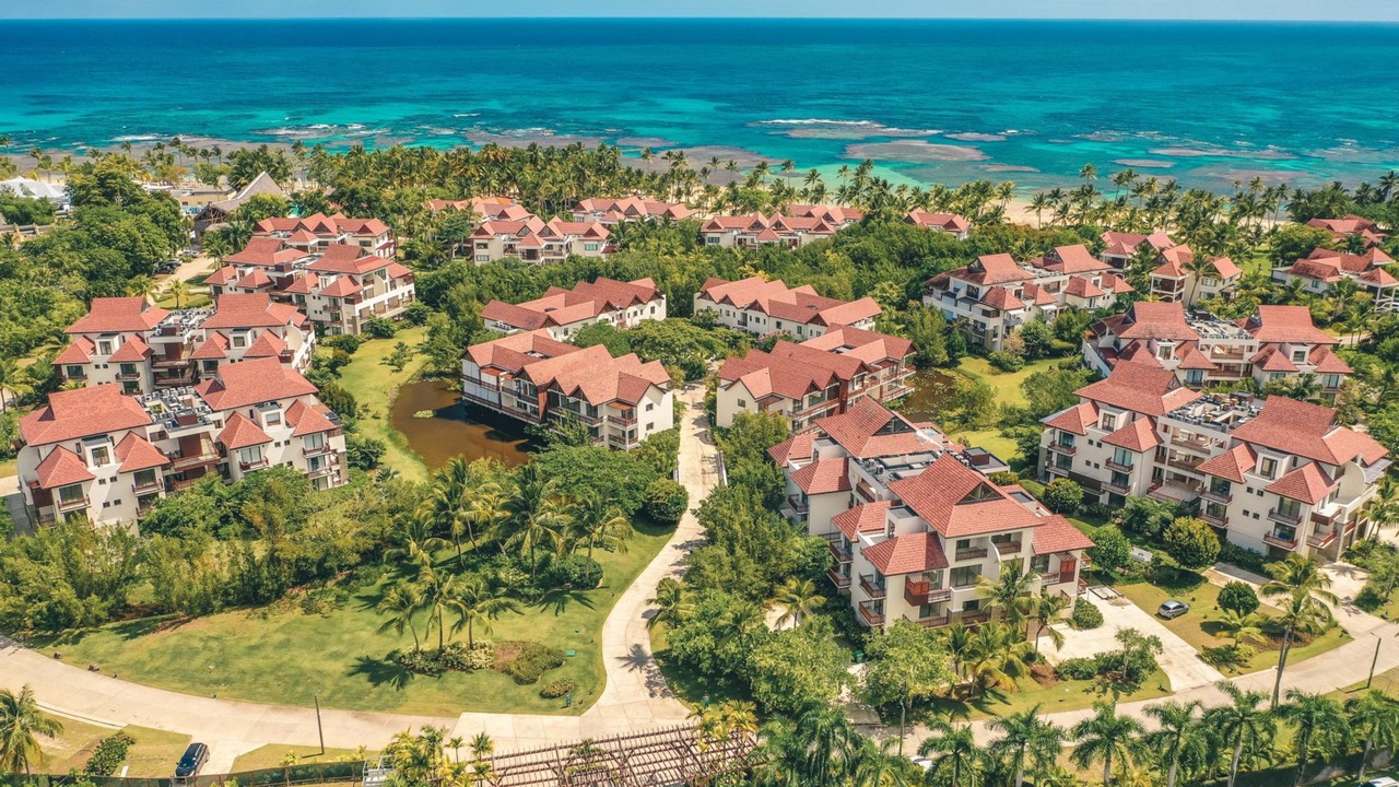 Photo of Others in Las Terrenas