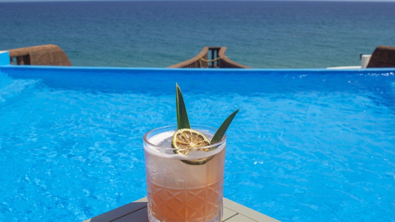 Photo of Outdoor in Playa Chiquita