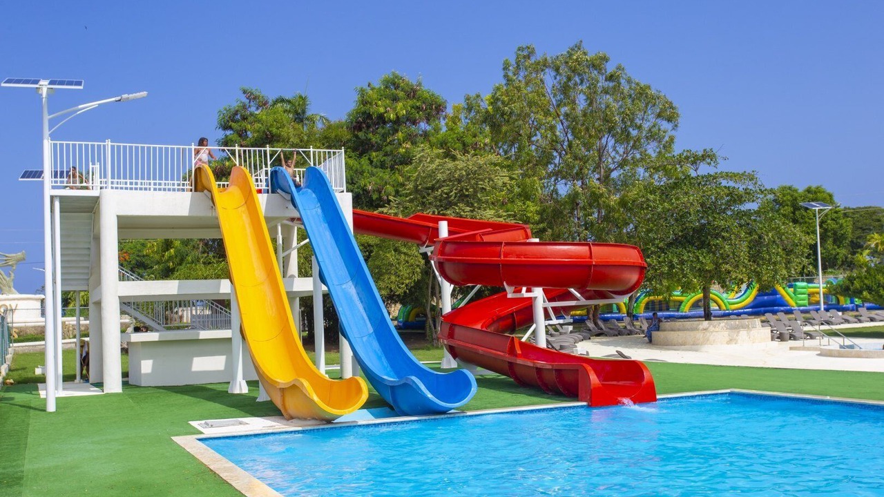 Photo of Outdoor in Playa Chiquita
