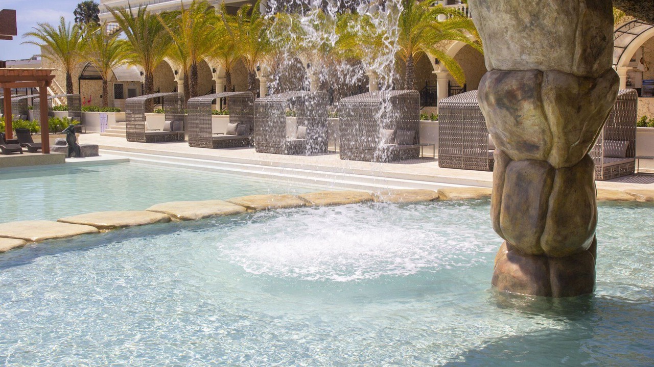 Photo of Outdoor in Playa Chiquita