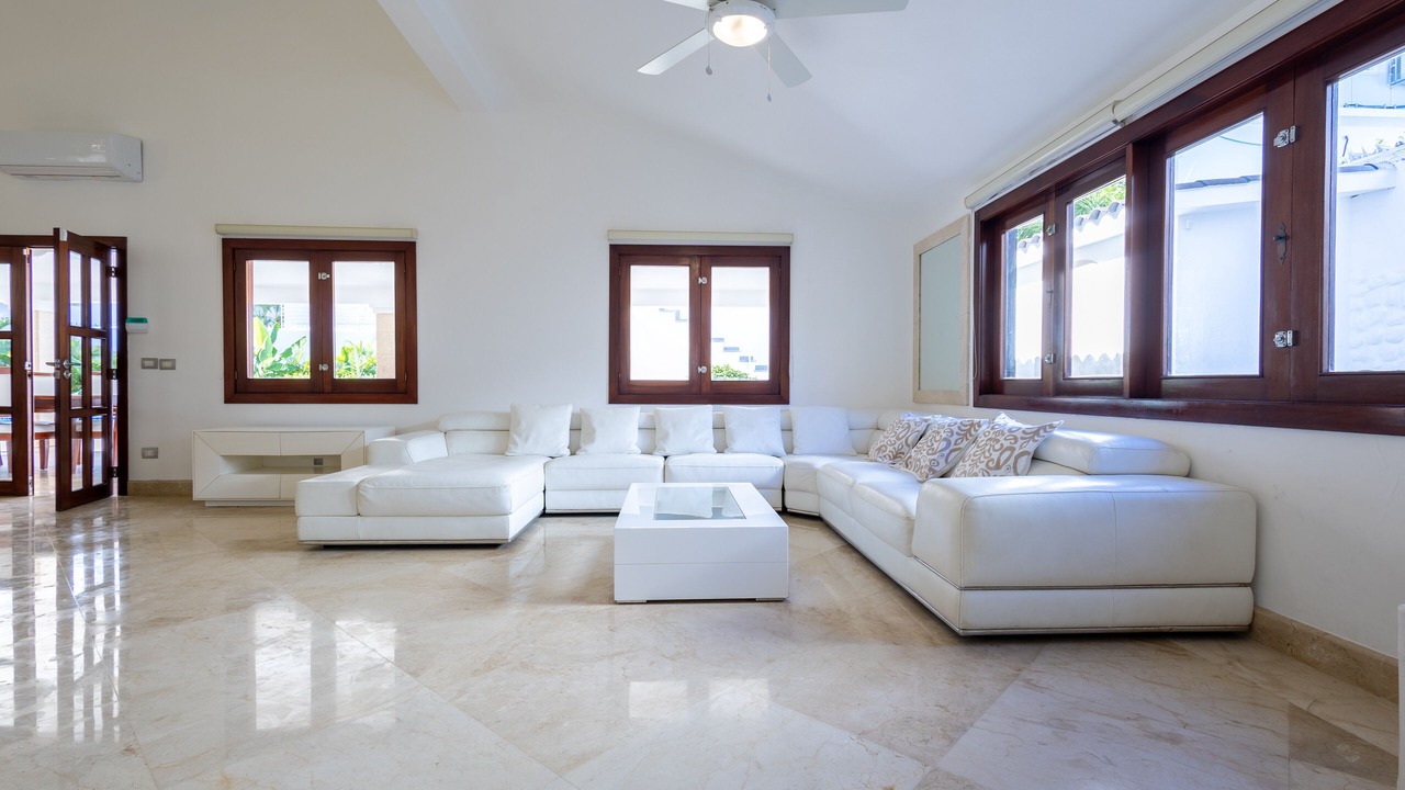 Photo of Others in Bavaro