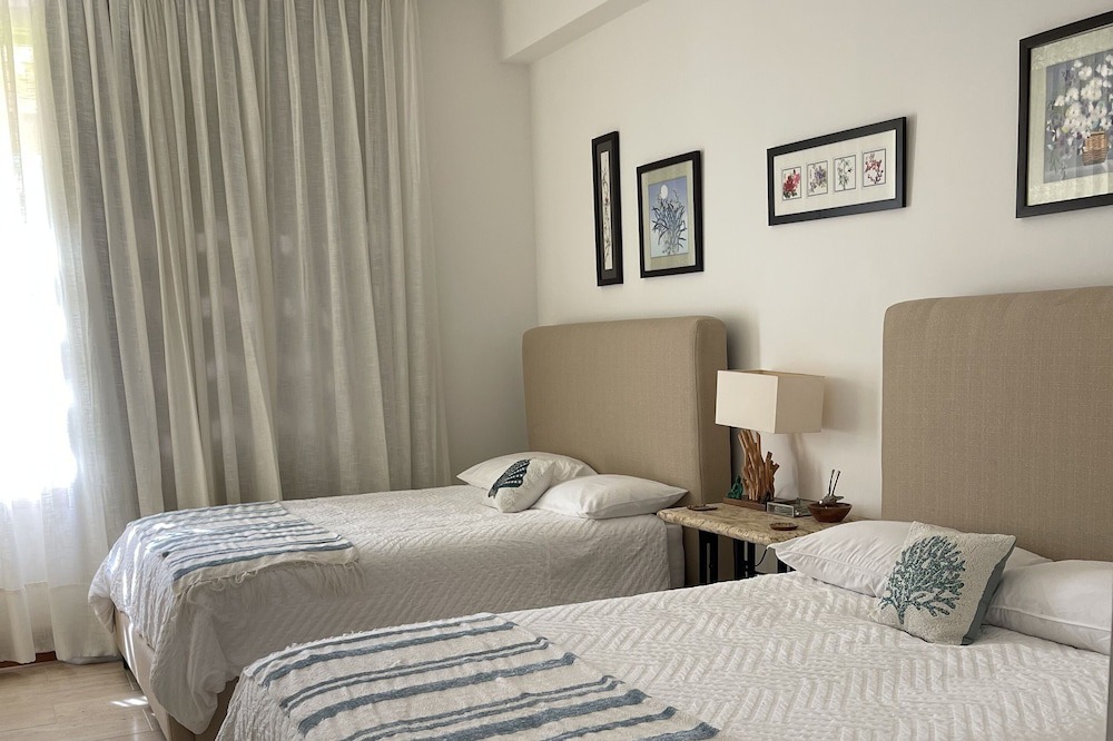 Photo of Bedroom in Villa Hermosa