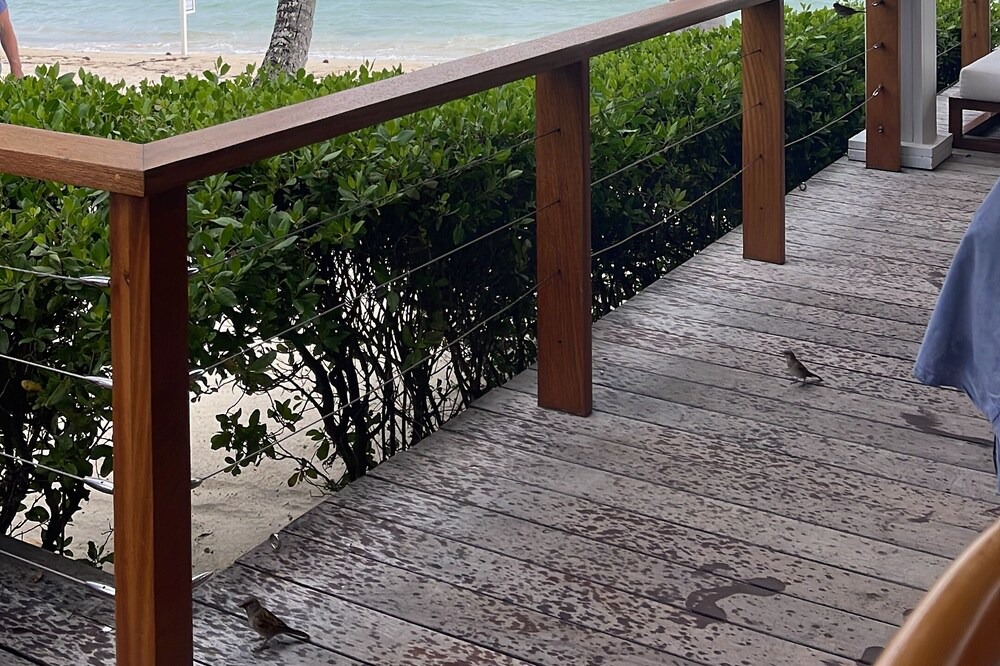 Photo of Outdoor in Villa Hermosa