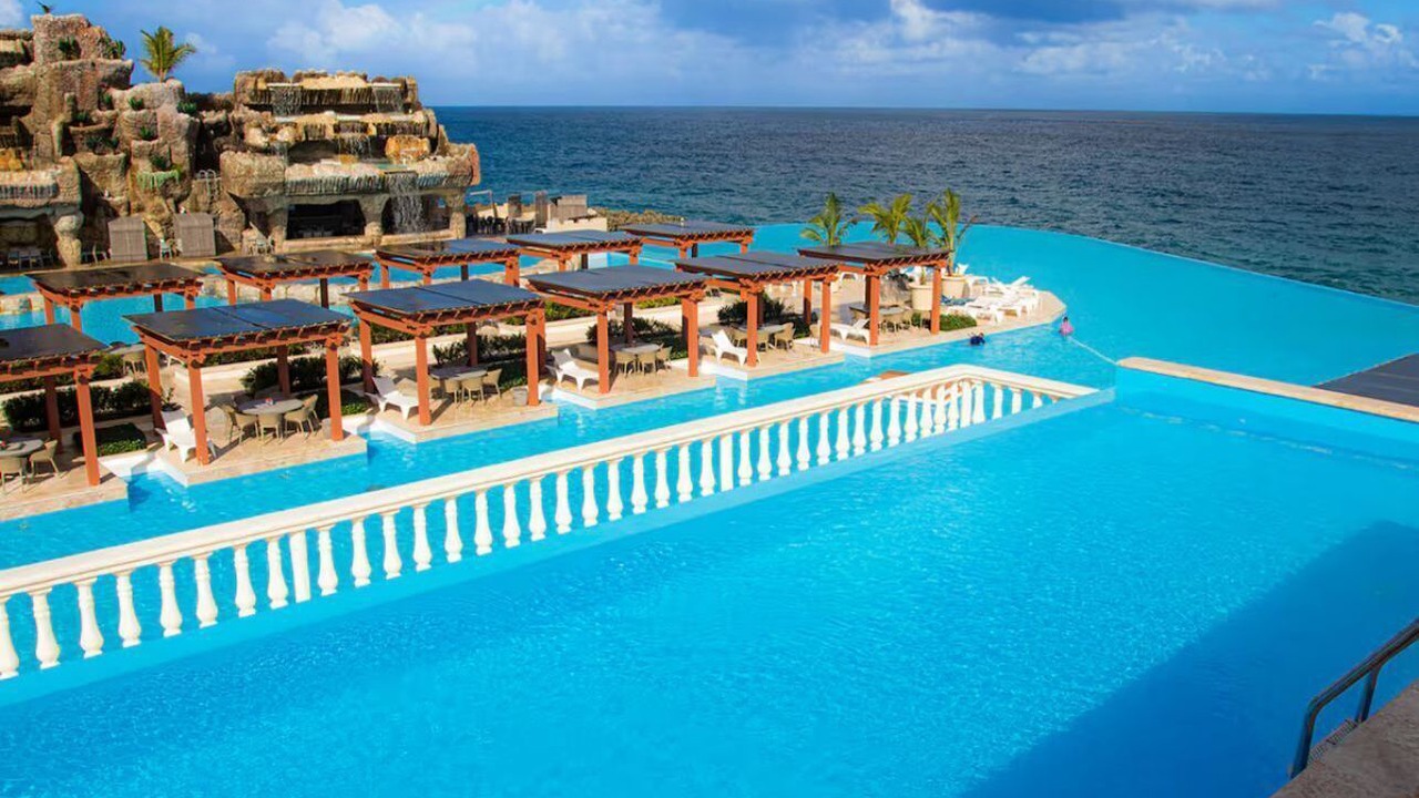 Photo of Outdoor in La Mulata