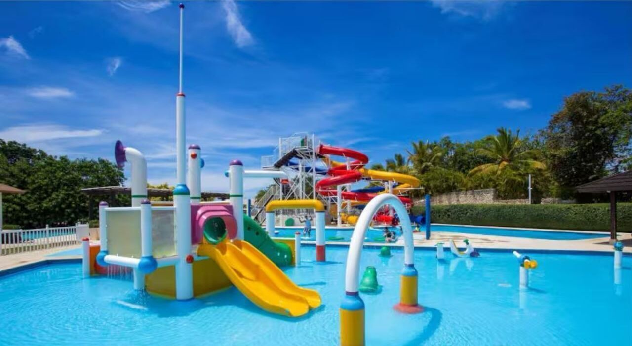 Photo of Outdoor in La Mulata