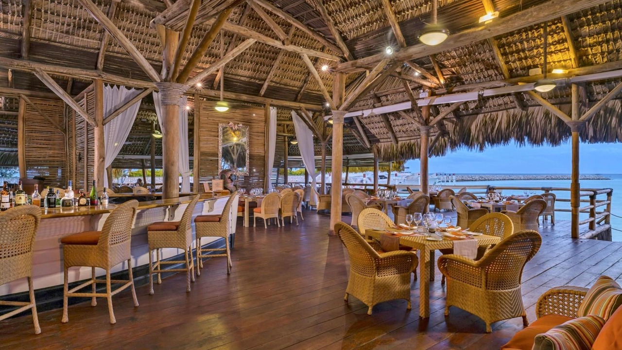 Photo of Others in Punta Cana