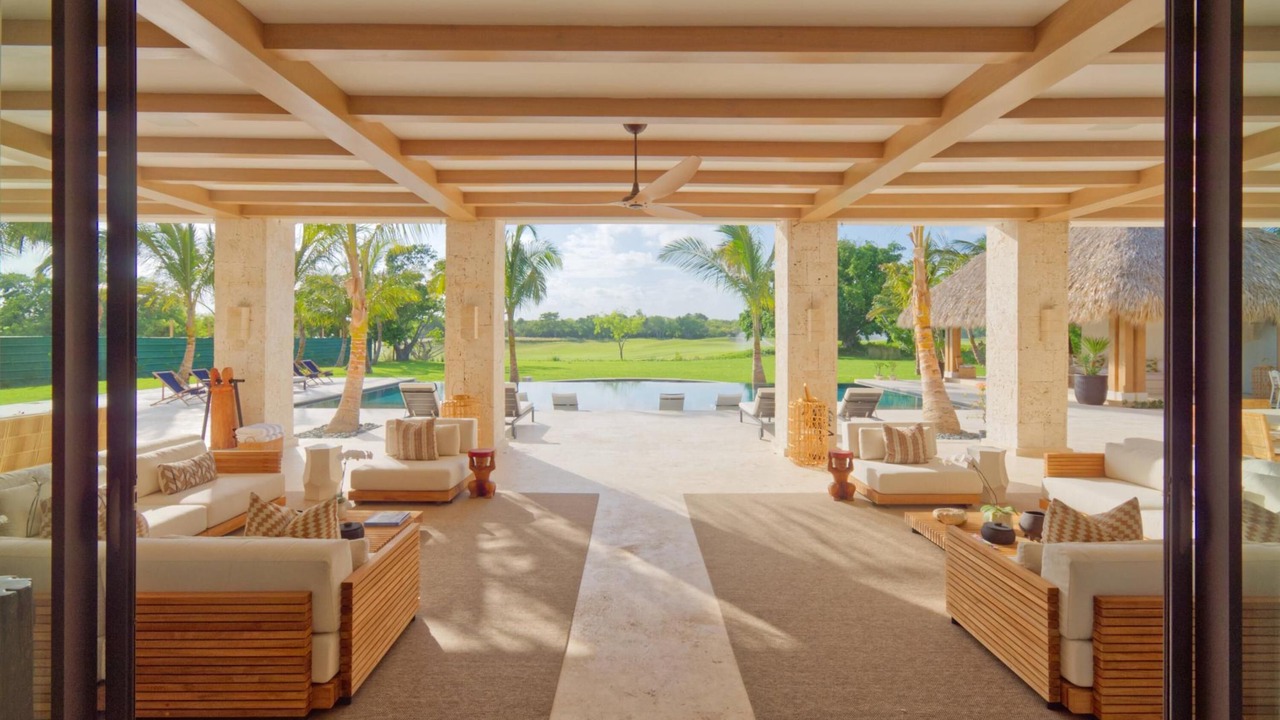 Photo of Others in Punta Cana