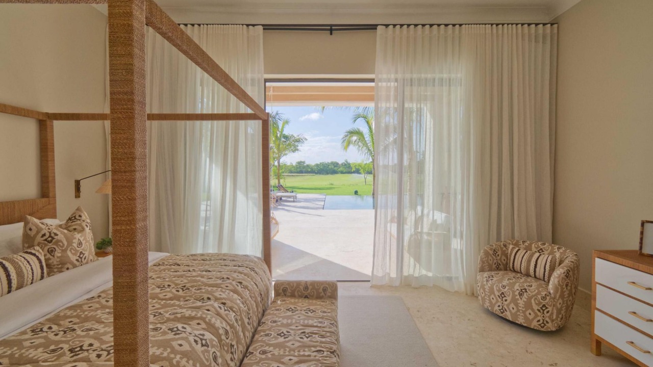 Photo of Others in Punta Cana