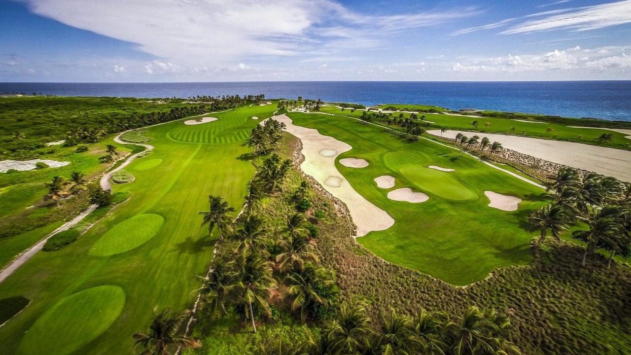 Photo of Others in Punta Cana