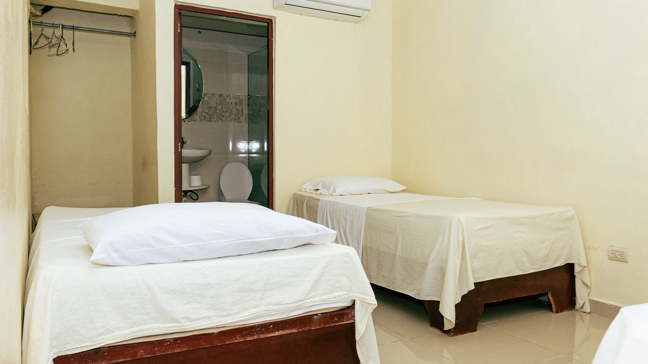 Photo of Others in Corales del Sur