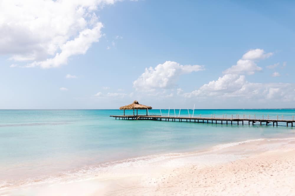 Photo of Others in Dominicus