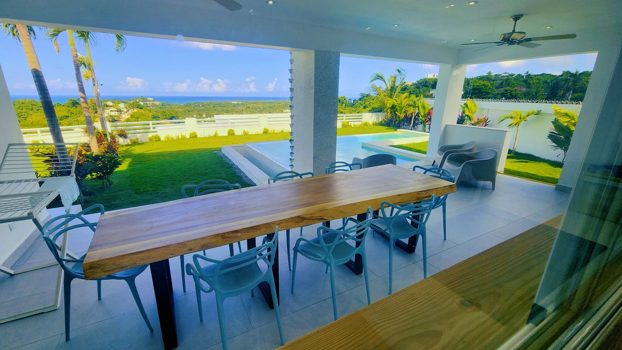 Photo of Others in Las Terrenas