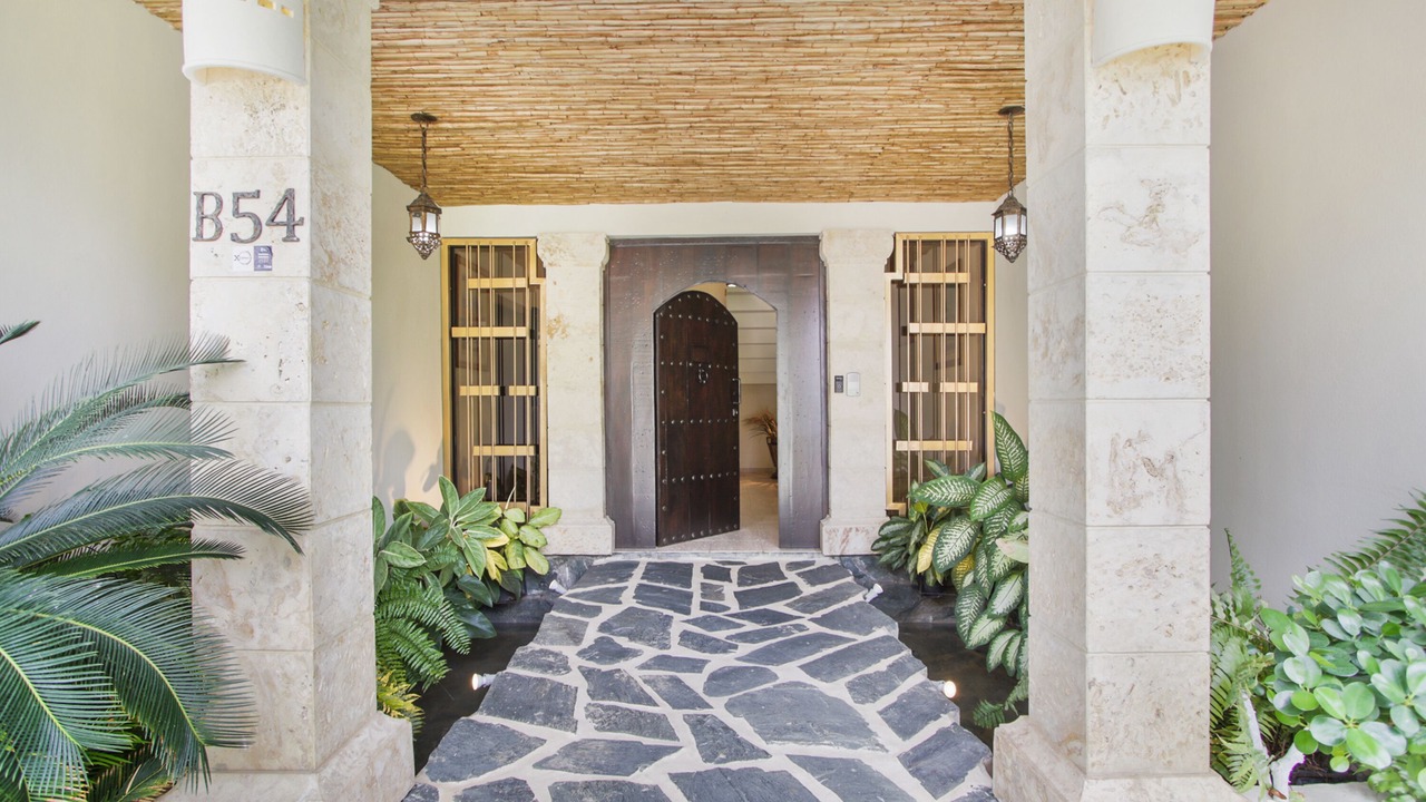 Photo of Outdoor in Punta Cana