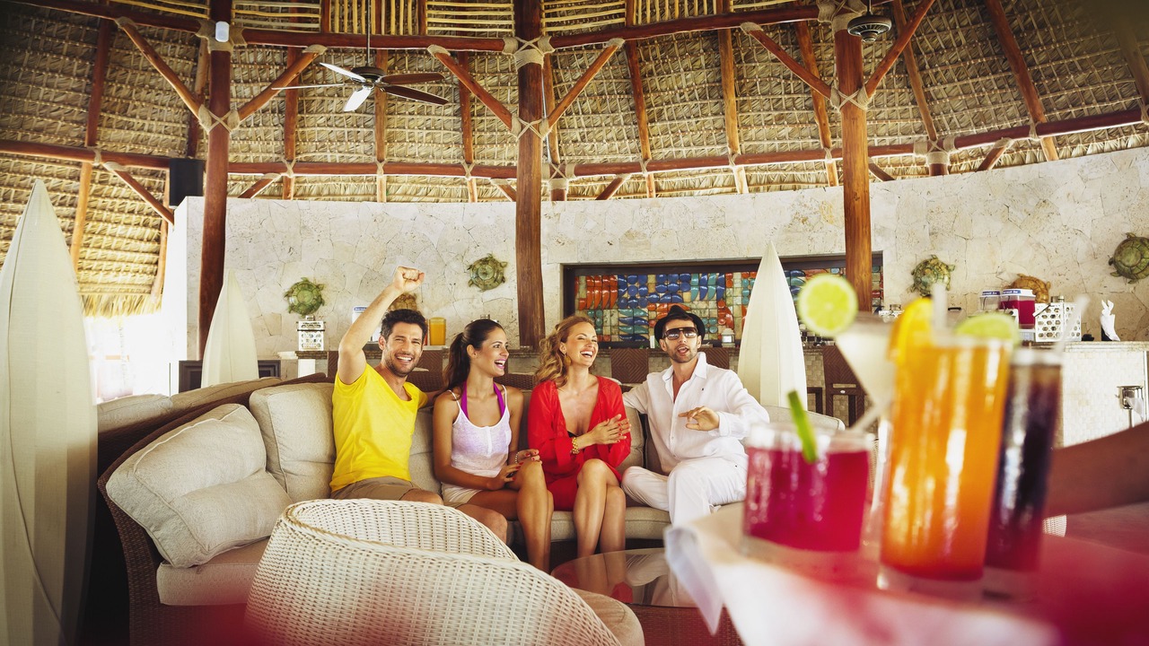 Photo of Others in Playa Bibijagua