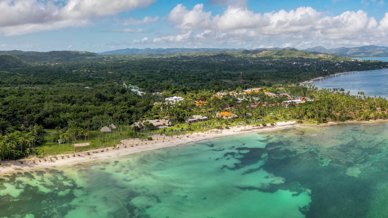 Photo of Others in Las Galeras