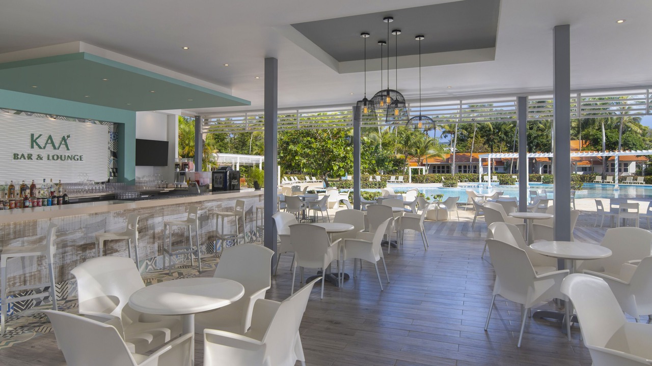 Photo of Others in Las Galeras
