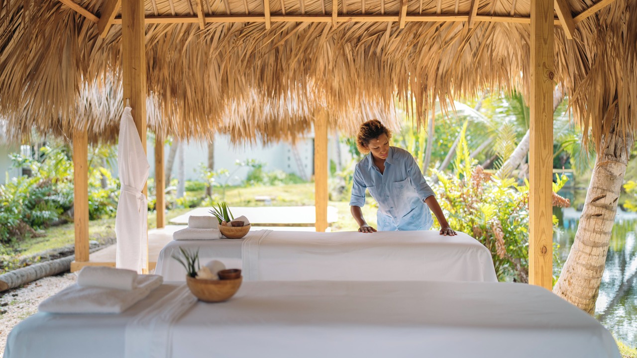 Photo of Others in Las Galeras