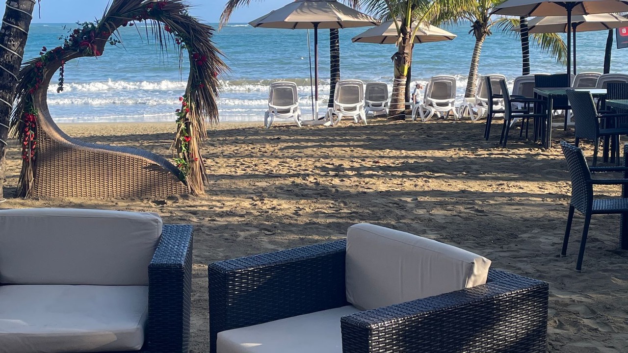 Photo of Others in Cabarete