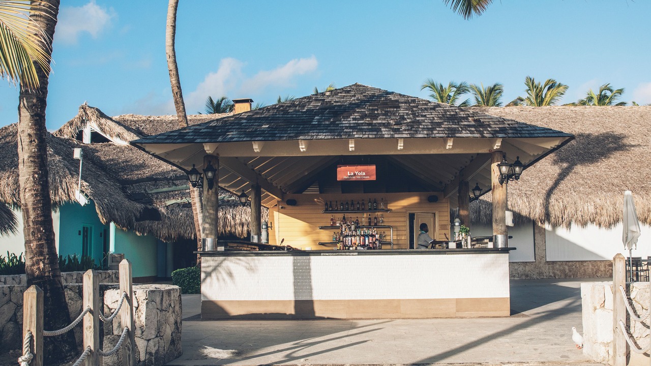 Photo of Others in Bavaro