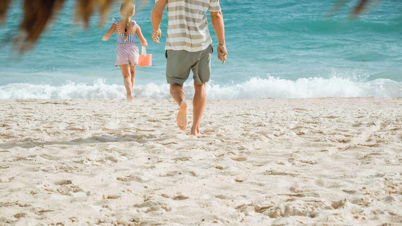 Photo of Others in Bavaro