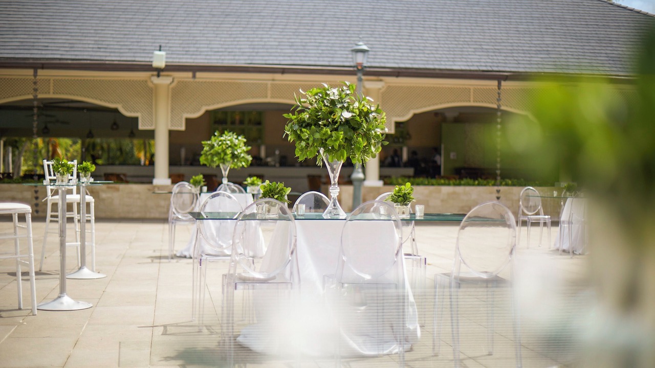 Photo of Outdoor in Bavaro